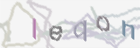 CAPTCHA-Bild zum Spam-Schutz 
