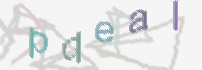 CAPTCHA-Bild zum Spam-Schutz 