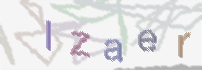 CAPTCHA-Bild zum Spam-Schutz 