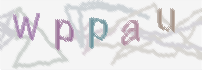 CAPTCHA-Bild zum Spam-Schutz 