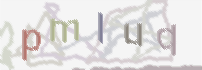 CAPTCHA-Bild zum Spam-Schutz 