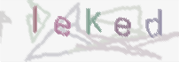 CAPTCHA-Bild zum Spam-Schutz 