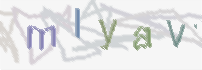 CAPTCHA-Bild zum Spam-Schutz 