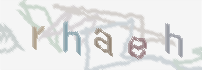 CAPTCHA-Bild zum Spam-Schutz 