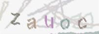 CAPTCHA-Bild zum Spam-Schutz 