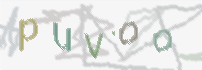 CAPTCHA-Bild zum Spam-Schutz 