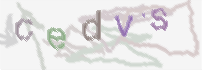 CAPTCHA-Bild zum Spam-Schutz 