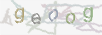 CAPTCHA-Bild zum Spam-Schutz 
