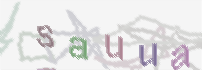 CAPTCHA-Bild zum Spam-Schutz 