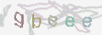 CAPTCHA-Bild zum Spam-Schutz 