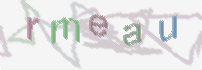 CAPTCHA-Bild zum Spam-Schutz 