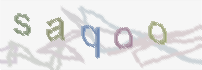 CAPTCHA-Bild zum Spam-Schutz 