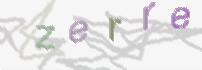 CAPTCHA-Bild zum Spam-Schutz 