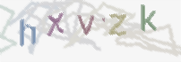 CAPTCHA-Bild zum Spam-Schutz 