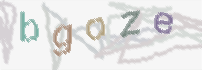 CAPTCHA-Bild zum Spam-Schutz 
