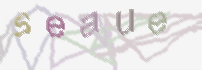 CAPTCHA-Bild zum Spam-Schutz 