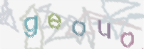 CAPTCHA-Bild zum Spam-Schutz 