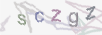 CAPTCHA-Bild zum Spam-Schutz 