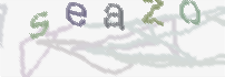 CAPTCHA-Bild zum Spam-Schutz 