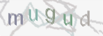 CAPTCHA-Bild zum Spam-Schutz 
