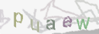 CAPTCHA-Bild zum Spam-Schutz 