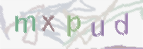 CAPTCHA-Bild zum Spam-Schutz 