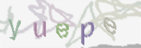 CAPTCHA-Bild zum Spam-Schutz 