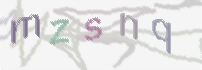 CAPTCHA-Bild zum Spam-Schutz 