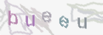 CAPTCHA-Bild zum Spam-Schutz 