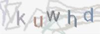 CAPTCHA-Bild zum Spam-Schutz 