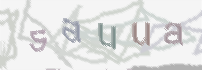 CAPTCHA-Bild zum Spam-Schutz 