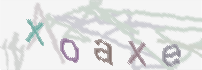 CAPTCHA-Bild zum Spam-Schutz 