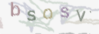 CAPTCHA-Bild zum Spam-Schutz 