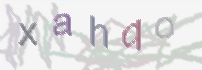 CAPTCHA-Bild zum Spam-Schutz 