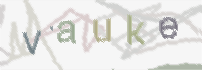 CAPTCHA-Bild zum Spam-Schutz 