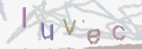 CAPTCHA-Bild zum Spam-Schutz 
