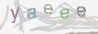 CAPTCHA-Bild zum Spam-Schutz 
