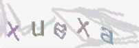 CAPTCHA-Bild zum Spam-Schutz 
