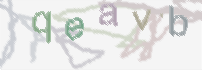 CAPTCHA-Bild zum Spam-Schutz 
