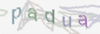 CAPTCHA-Bild zum Spam-Schutz 