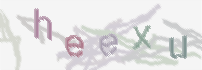 CAPTCHA-Bild zum Spam-Schutz 