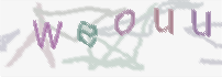 CAPTCHA-Bild zum Spam-Schutz 