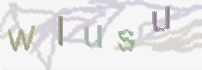 CAPTCHA-Bild zum Spam-Schutz 