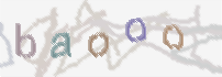CAPTCHA-Bild zum Spam-Schutz 