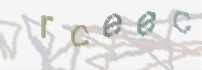 CAPTCHA-Bild zum Spam-Schutz 