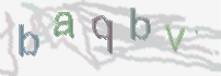 CAPTCHA-Bild zum Spam-Schutz 