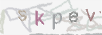 CAPTCHA-Bild zum Spam-Schutz 