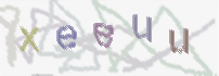CAPTCHA-Bild zum Spam-Schutz 