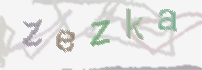 CAPTCHA-Bild zum Spam-Schutz 