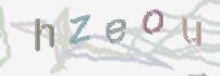 CAPTCHA-Bild zum Spam-Schutz 